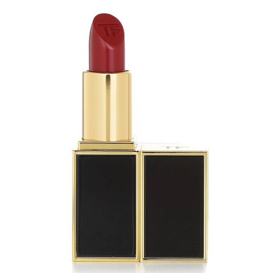 Tom Ford Lip Color Matte -  16 Scarlet Rouge 3g