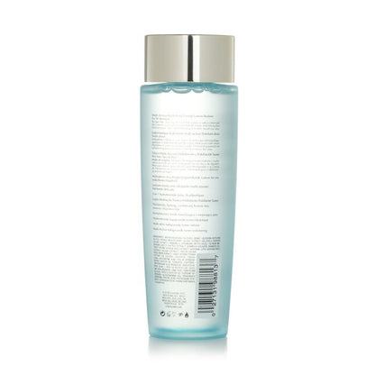 Estee Lauder Perfectly Clean Multi-Action Toning Lotion/ Refiner 200ml