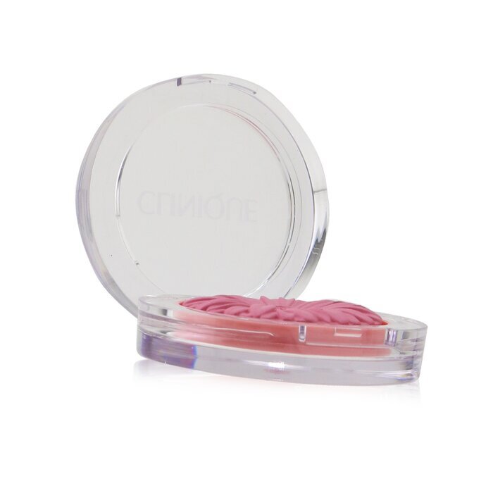 Clinique Cheek Pop Blush #12 Pink Pop 3.5g