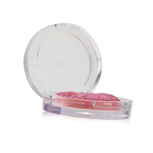 Clinique Cheek Pop Blush #12 Pink Pop 3.5g