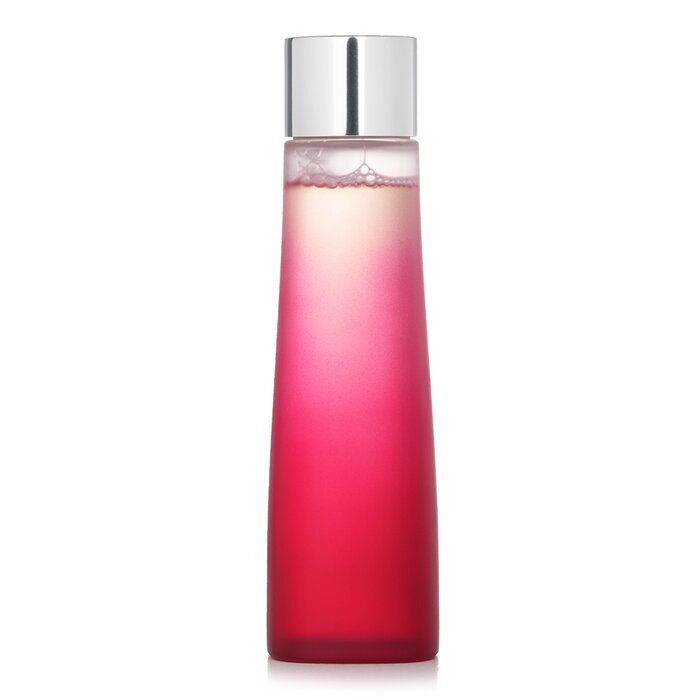 Estee Lauder Nutritious Super-Pomegranate Radiant Energy Lotion - Light 200ml