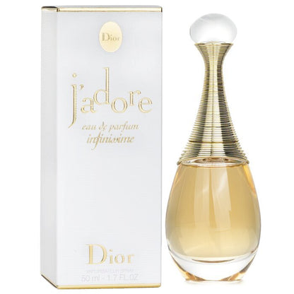 Christian Dior J'Adore Infinissime Eau De Parfum Spray 50ml