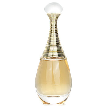 Christian Dior J'Adore Infinissime Eau De Parfum Spray 50ml