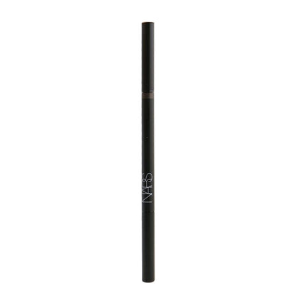 NARS Brow Perfector - Komo (Medium Brown Warm) 0.1g