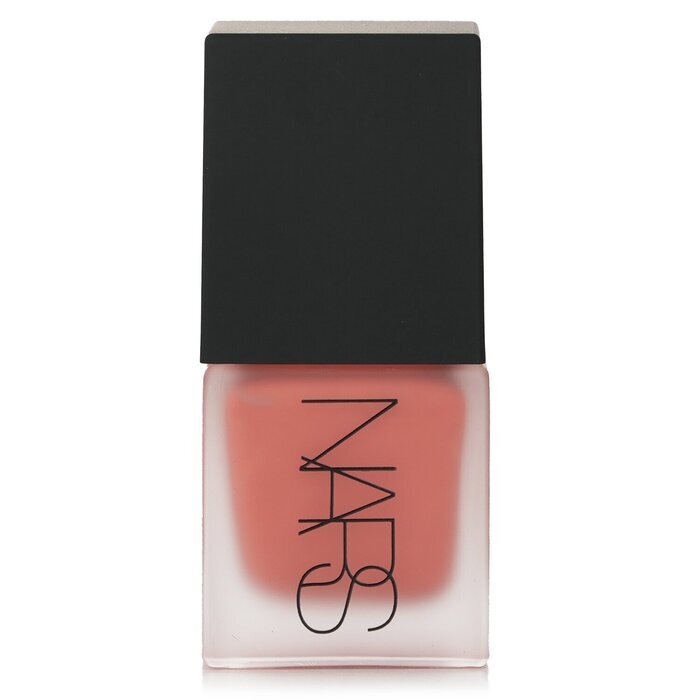 NARS Liquid Blush - Torrid 15ml
