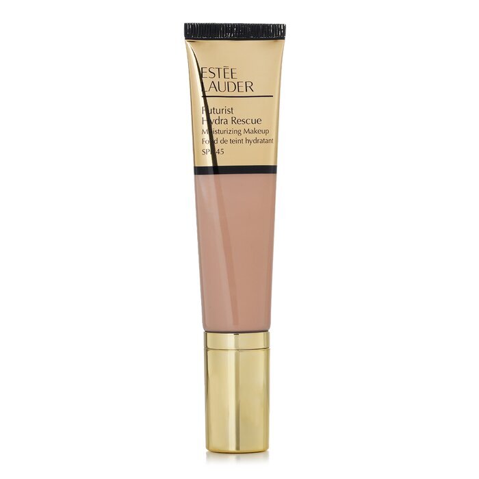 Estee Lauder Futurist Hydra Rescue Moisturizing Makeup SPF 45 -  2C3 Fresco 35ml