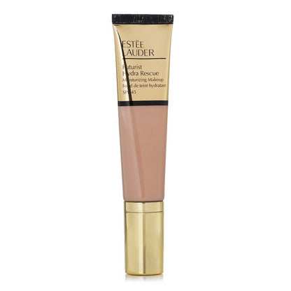 Estee Lauder Futurist Hydra Rescue Moisturizing Makeup SPF 45 -  2C3 Fresco 35ml