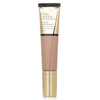 Estee Lauder Futurist Hydra Rescue Moisturizing Makeup SPF 45 -  3C2 Pebble 35ml