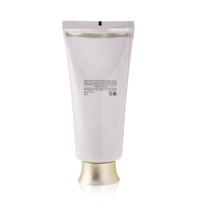Sabon Silky Body Milk - White Tea 200ml