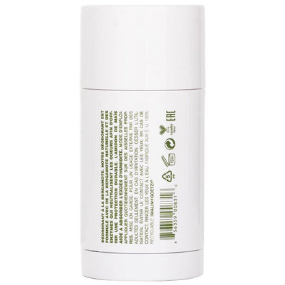 MALIN+GOETZ Bergamot Deodorant Stick 73g