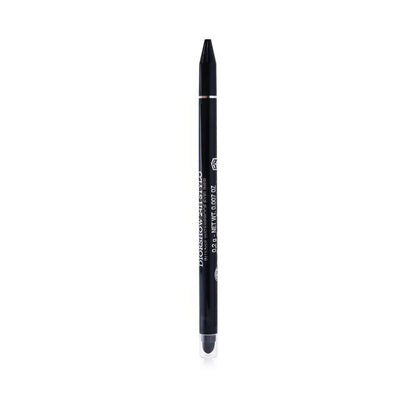 Christian Dior Diorshow 24H Stylo Waterproof Eyeliner -  091 Matte Black 0.2g