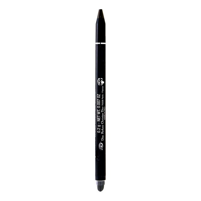 Christian Dior Diorshow 24H Stylo Waterproof Eyeliner -  781 Matte Brown 0.2g