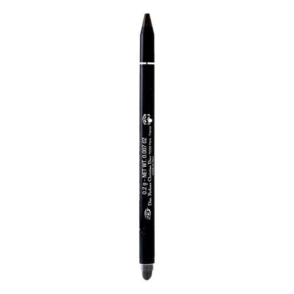 Christian Dior Diorshow 24H Stylo Waterproof Eyeliner -  781 Matte Brown 0.2g