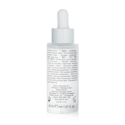 Dr. Barbara Sturm Hyaluronic Serum 30ml
