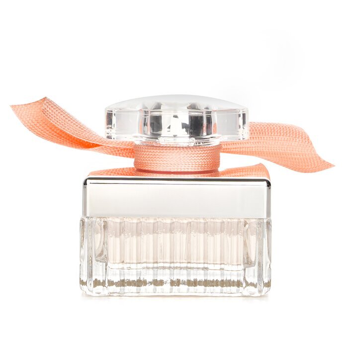 Chloe Rose Tangerine Eau De Toilette Spray 30ml