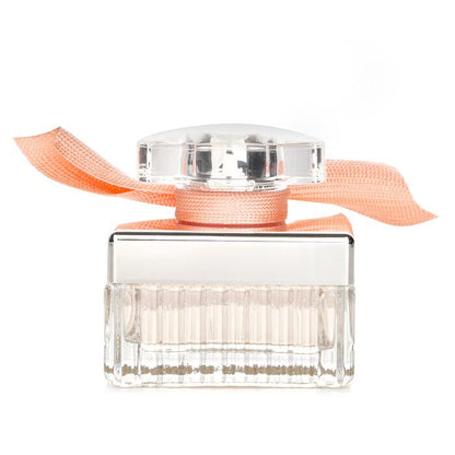 Chloe Rose Tangerine Eau De Toilette Spray 30ml