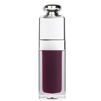 Christian Dior Dior Addict Lip Glow Oil -  006 Berry 6ml