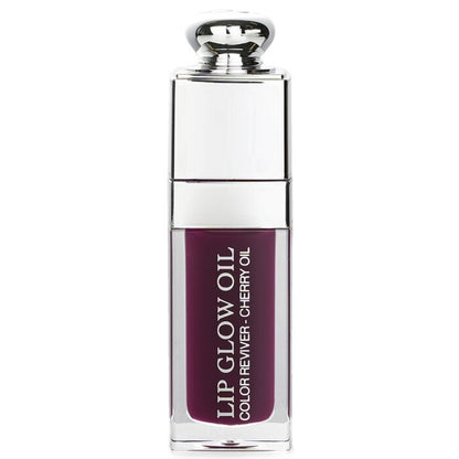 Christian Dior Dior Addict Lip Glow Oil -  006 Berry 6ml