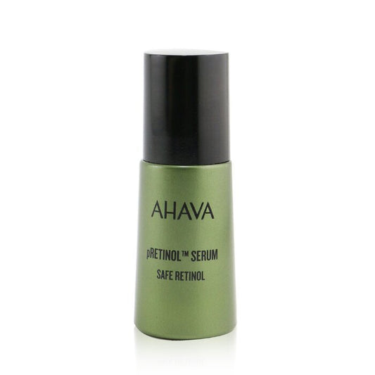 Ahava Safe Pretinol Serum Firming & Anti-wrinkle 30ml