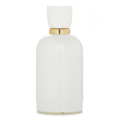 Goutal (Annick Goutal) Petite Cherie Alcohol Free Water Spray 100ml/3.4oz