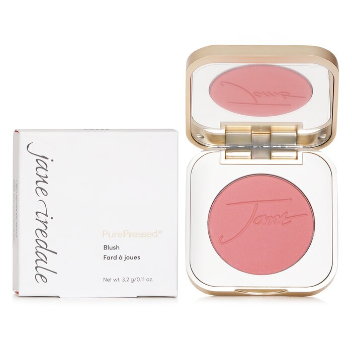 Jane Iredale PurePressed Blush - Awake 3.2g