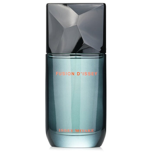 Issey Miyake Fusion D'Issey Eau De Toilette Spray 100ml