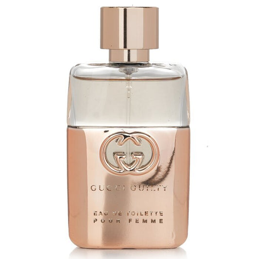 Gucci Guilty Pour Femme Eau De Toilette Spray 30ml/1oz