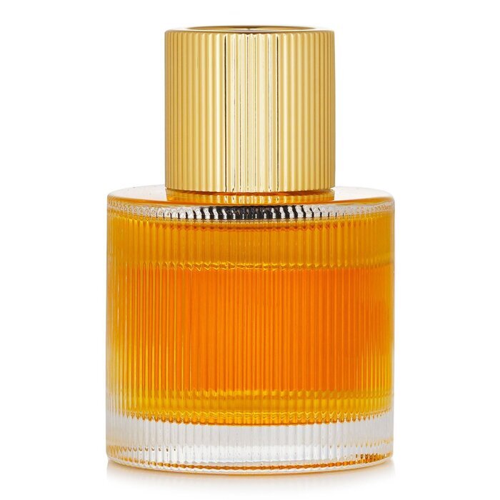 Tom Ford Costa Azzurra Eau De Parfum Spray (Gold) 50ml/1.7oz