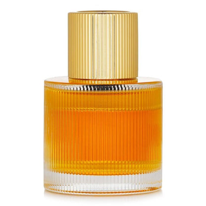 Tom Ford Costa Azzurra Eau De Parfum Spray (Gold) 50ml/1.7oz