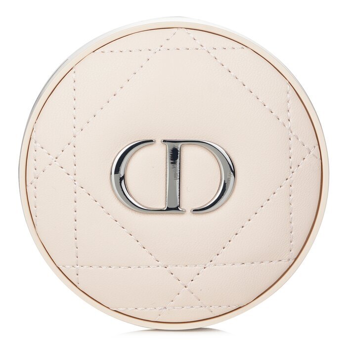 Christian Dior Dior Forever Cushion Loose Powder -  Fair 10g