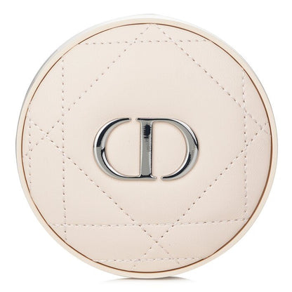 Christian Dior Dior Forever Cushion Loose Powder -  Fair 10g