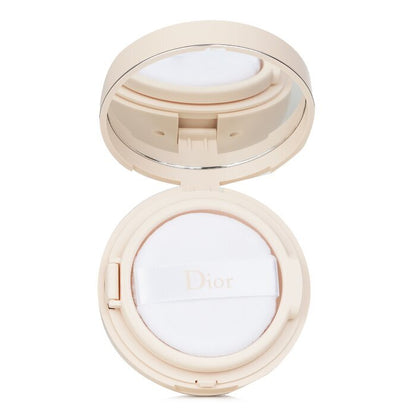 Christian Dior Dior Forever Cushion Loose Powder -  Fair 10g