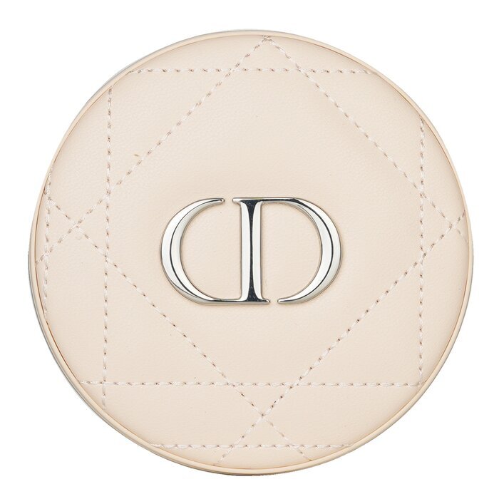 Christian Dior Dior Forever Cushion Loose Powder -  Light 10g
