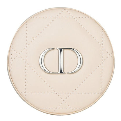 Christian Dior Dior Forever Cushion Loose Powder -  Light 10g