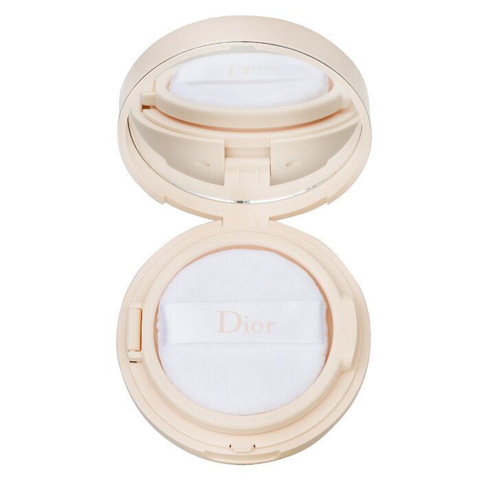 Christian Dior Dior Forever Cushion Loose Powder -  Light 10g