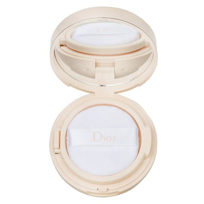 Christian Dior Dior Forever Cushion Loose Powder -  Light 10g