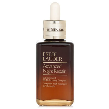 Estee Lauder Advanced Night Repair Synchronized Multi-Recovery Complex 75ml