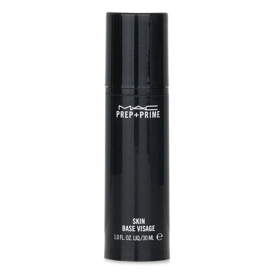 MAC Prep + Prime Skin 30ml/1oz