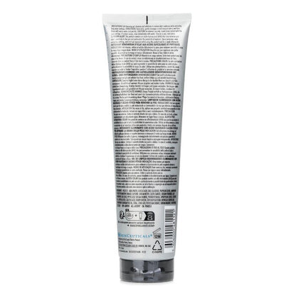 Skin Ceuticals Glycolic Renewal Cleanser Gel 150ml