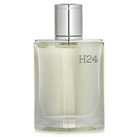 Hermes H24 Eau De Toilette Spray 50ml