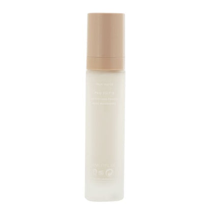 Fenty Beauty by Rihanna Pro Filt'R Mattifying Primer -  True Matte