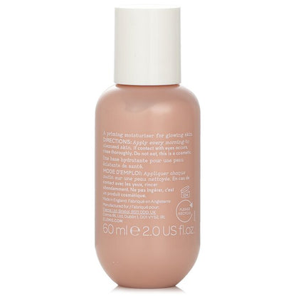 Elemis Superfood Glow Priming Moisturiser 60ml