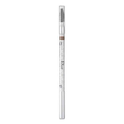 Christian Dior Diorshow Waterproof Crayon Sourcils Poudre -  03 Brown 1.19g