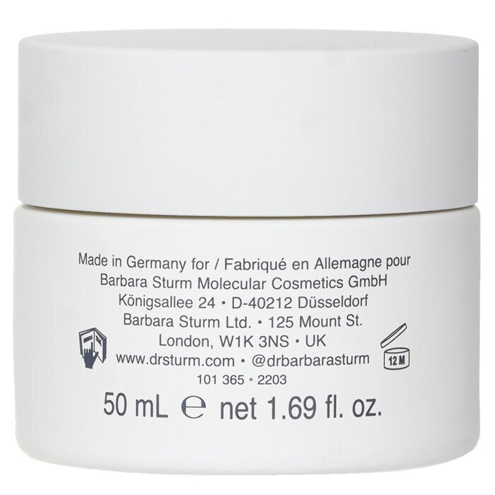 Dr. Barbara Sturm Face Cream Rich 50ml
