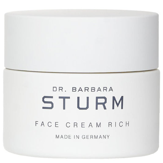 Dr. Barbara Sturm Face Cream Rich 50ml