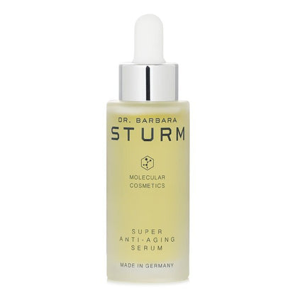 Dr. Barbara Sturm Super Anti-Aging Serum 30ml