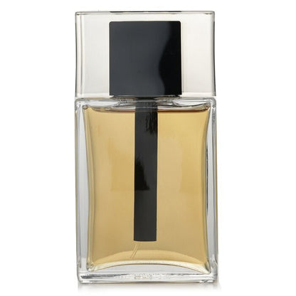Christian Dior Dior Homme Eau De Toilette Spray 150ml