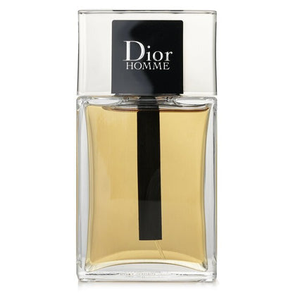 Christian Dior Dior Homme Eau De Toilette Spray 150ml