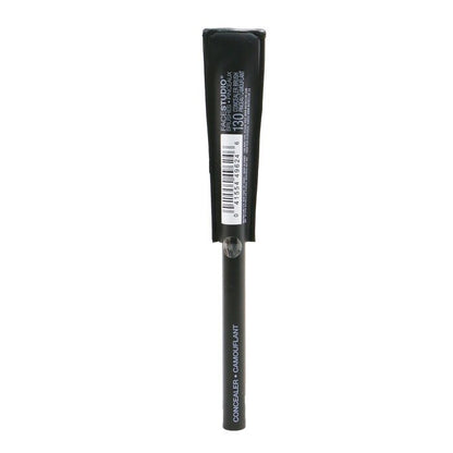 Maybelline Facestudio 130 Concealer Brush
