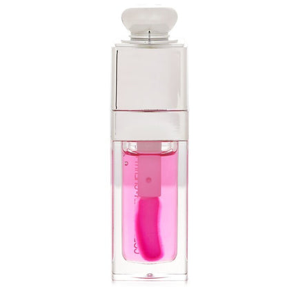 Christian Dior Dior Addict Lip Glow Oil -  007 Raspberry 6ml